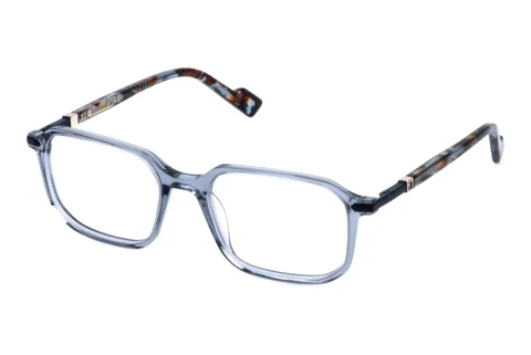 Glasses Sting VST592 0840