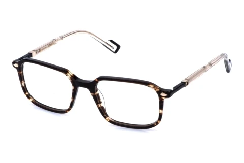Glasses Sting VST592 0D7A