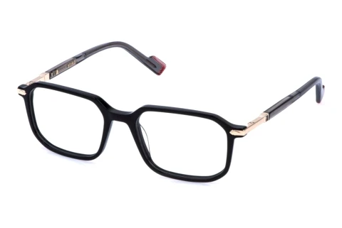 Glasses Sting VST592 700K