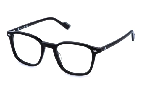 Glasses Sting VST593 0700