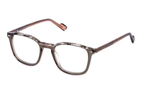 Glasses Sting VST593V 06U2
