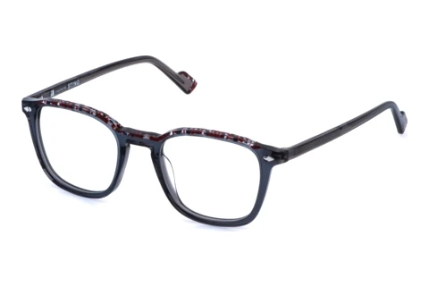 Glasses Sting VST593V 0N86