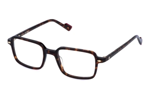 Glasses Sting VST594 04BL