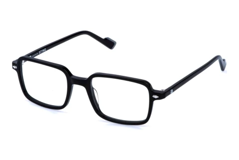 Glasses Sting VST594 0700