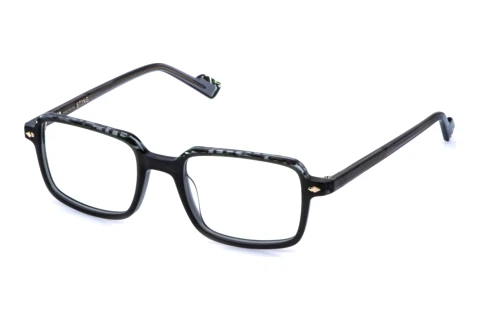 Glasses Sting VST594V 0912