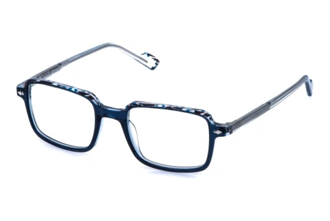 Glasses Sting VST594V 0D87