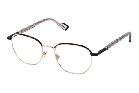 Glasses Sting VST595 0302