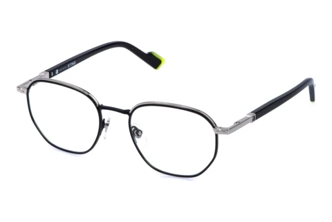 Glasses Sting VST595 0541