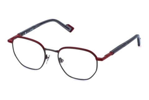 Glasses Sting VST595 0597