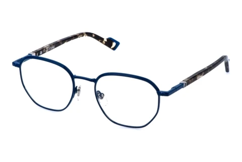 Glasses Sting VST595 0BL6
