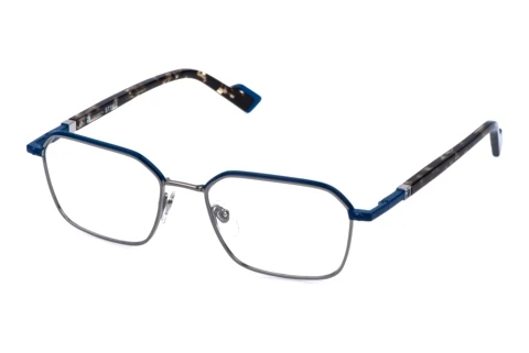 Glasses Sting VST596 0508