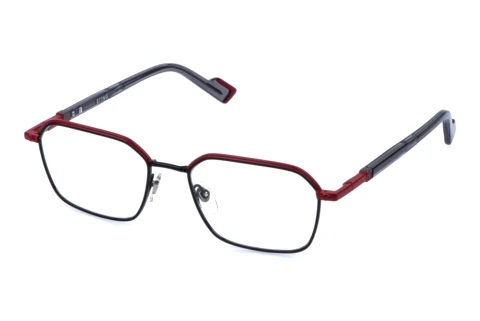 Glasses Sting VST596 08AM