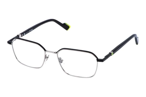 Glasses Sting VST596 0K07