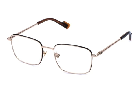 Glasses Sting VST597 0301
