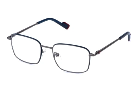 Glasses Sting VST597 0508
