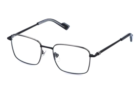Glasses Sting VST597 0541
