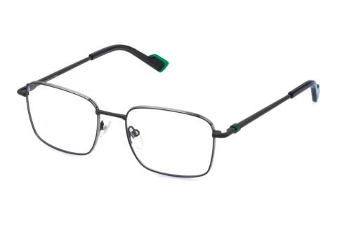 Glasses Sting VST597 0F75