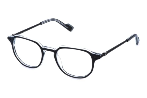 Glasses Sting VST598 0888