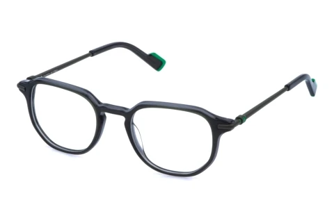 Glasses Sting VST598 0912