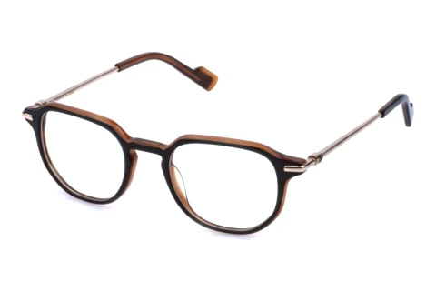 Glasses Sting VST598 09TC