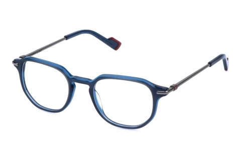 Glasses Sting VST598 0AAS