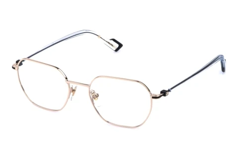 Glasses Sting VST608 0302
