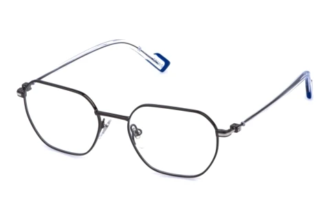 Glasses Sting VST608 0545