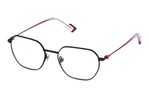 Glasses Sting VST608 08U6