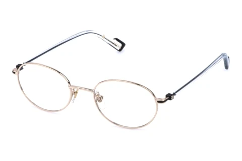 Glasses Sting VST609 0302