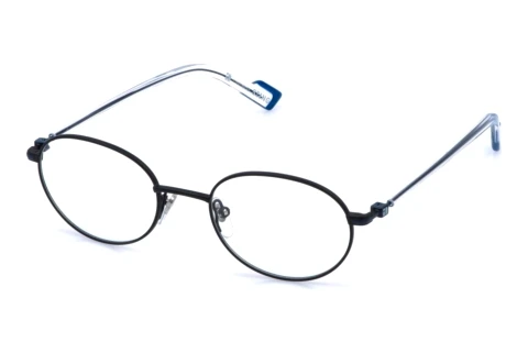 Glasses Sting VST609 0Q46