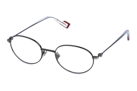 Glasses Sting VST609 545Y