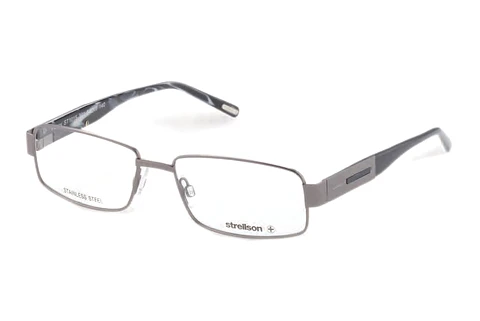 Glasses Strellson Percy (ST1015 301)
