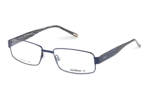 Glasses Strellson Percy (ST1015 305)
