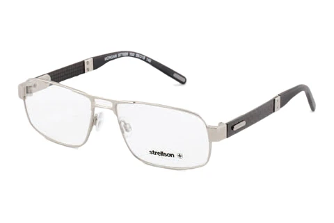 Glasses Strellson Morgan (ST1026 152)
