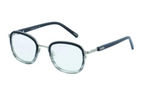 Glasses Strellson Brandon (ST1029 538)