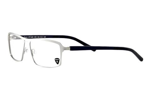 Glasses Strellson ST1039 200