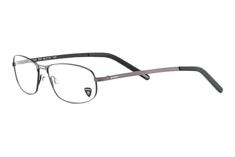 Glasses Strellson ST1045 300