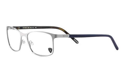 Glasses Strellson ST1048 100
