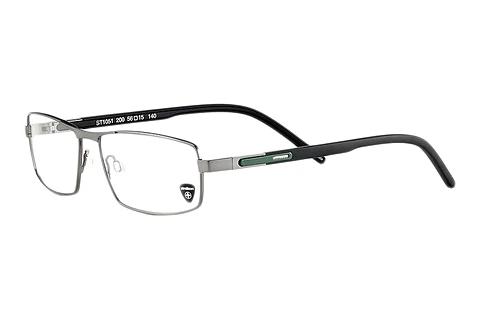 Glasses Strellson ST1051 200