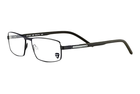 Glasses Strellson ST1051 300