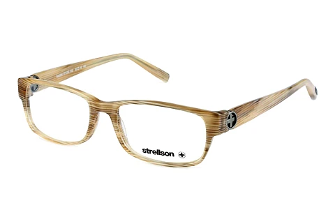 Glasses Strellson Gazebo (ST1252 502)