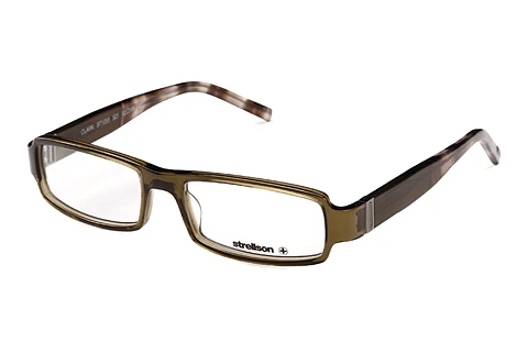 Glasses Strellson Clark (ST1253 521)