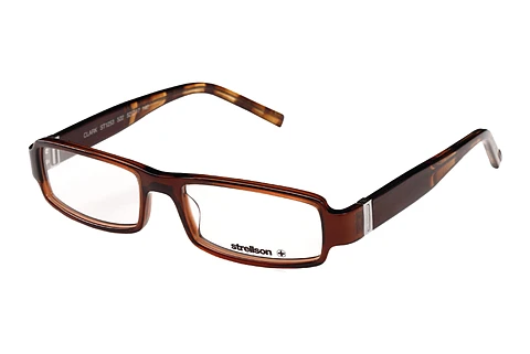 Glasses Strellson Clark (ST1253 522)