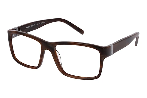 Glasses Strellson Joker (ST1255 523)
