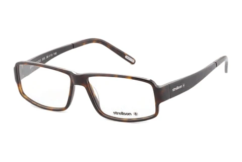 Glasses Strellson Gavin (ST1263 555)