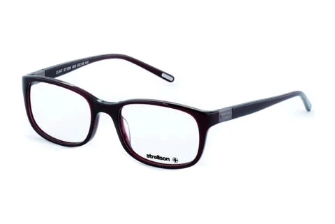 Glasses Strellson Clint (ST1264 600)