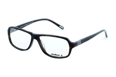 Glasses Strellson Duncan (ST1265 555)