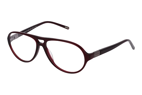 Glasses Strellson Byron (ST1266 600)