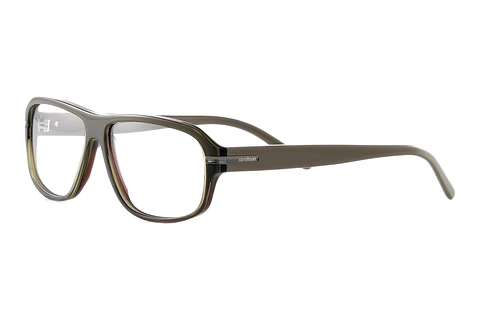 Glasses Strellson ST1274 200