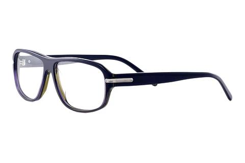 Glasses Strellson ST1274 300